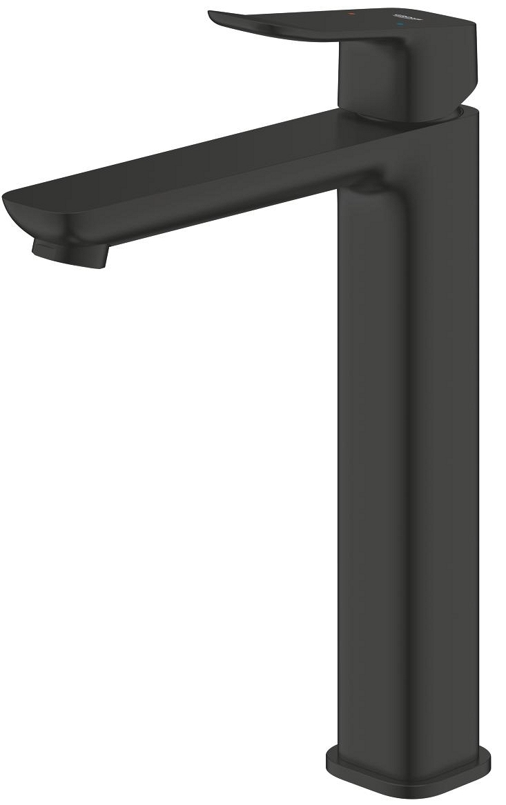 в продаже Смеситель Grohe QuickFix Dice 1018922430 - фото 3