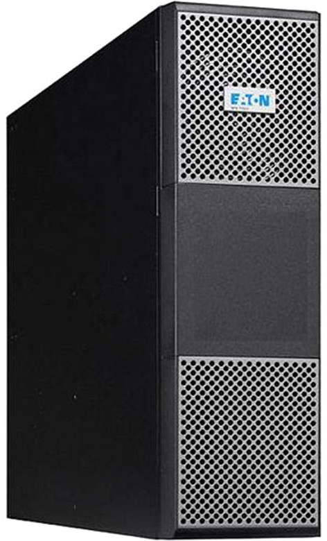 Акумуляторна батарея Eaton 9PXEBM180 ціна 55945 грн - фотографія 2