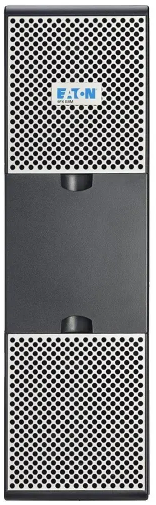Акумуляторна батарея Eaton 9PXEBM180