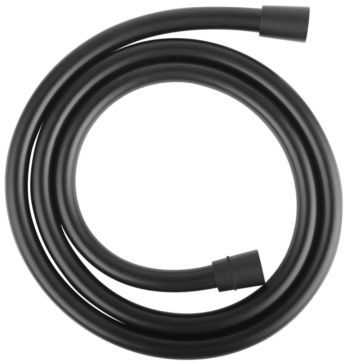 Душовий шланг Ferro W43, L=1500mm