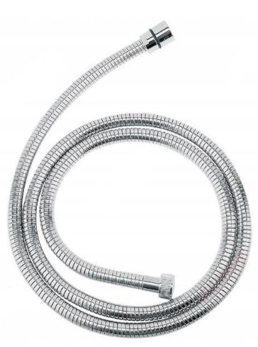 Душовий шланг Ferro W72, L=2000mm
