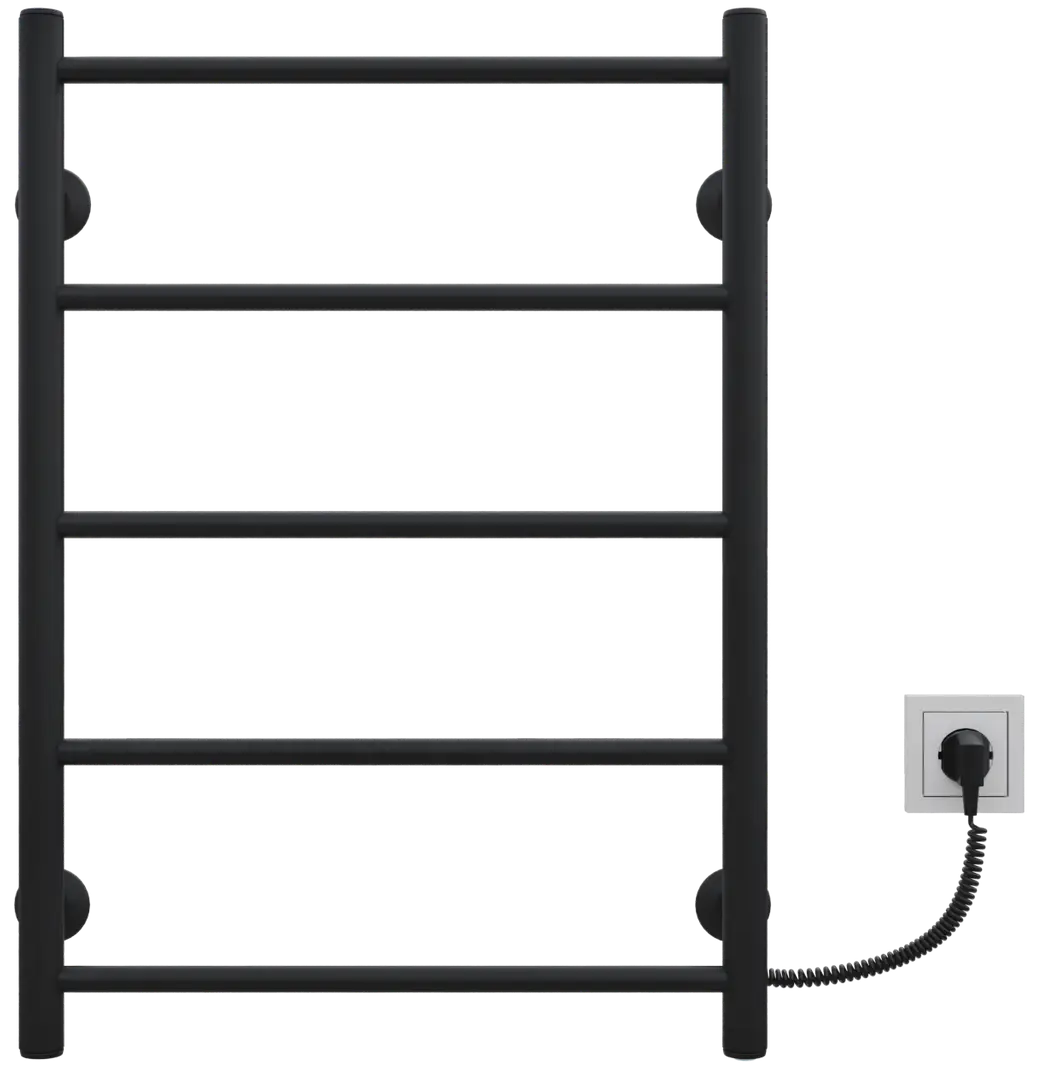 Kosser Лесенка Прямая 700х500/5 ЕR (ДП01ER B.)