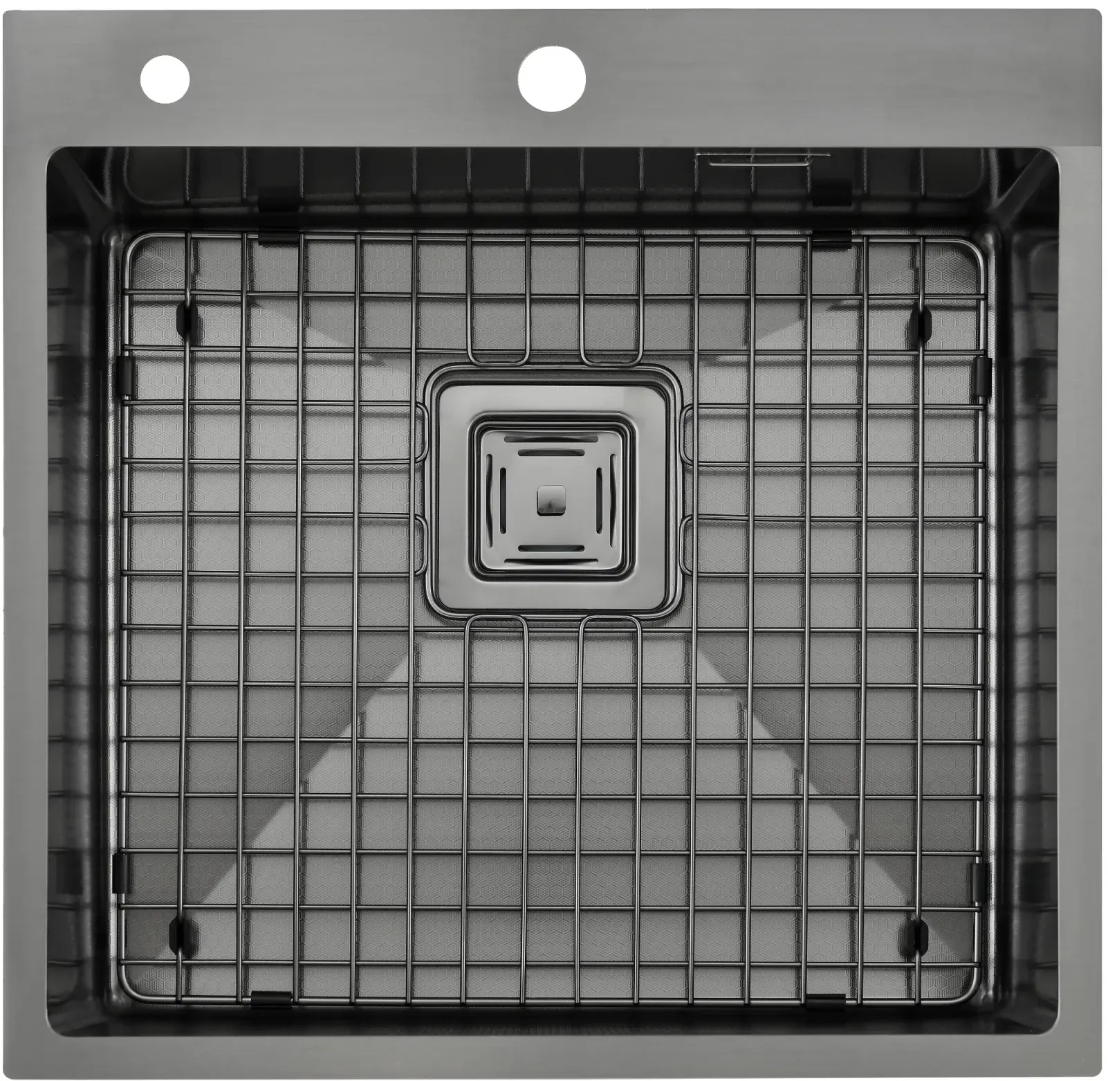 Fabiano Top 49 Celldecor Nano Graphite (8216.401.1687)
