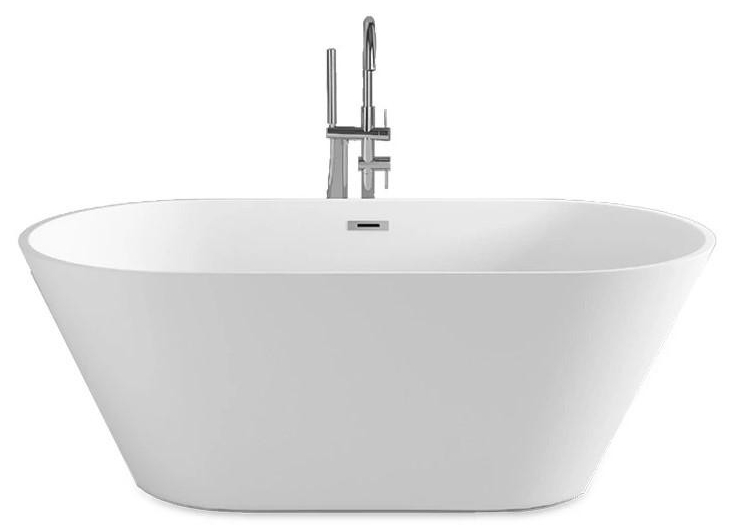 Ціна ва Dusel DU103, 170x80 см (110387) в Києві
