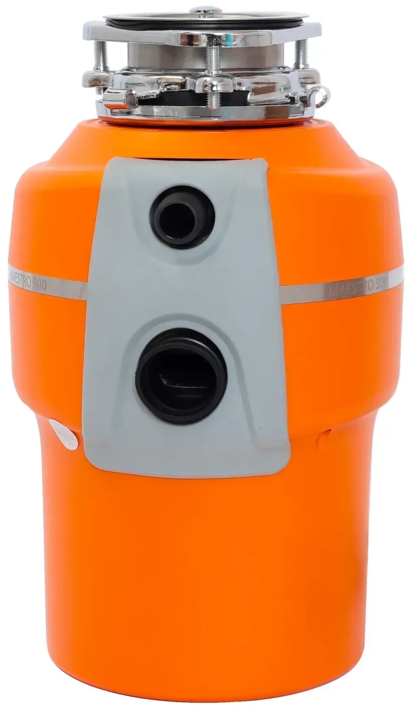 Fabiano Maestro 750 (8220.415.1023)