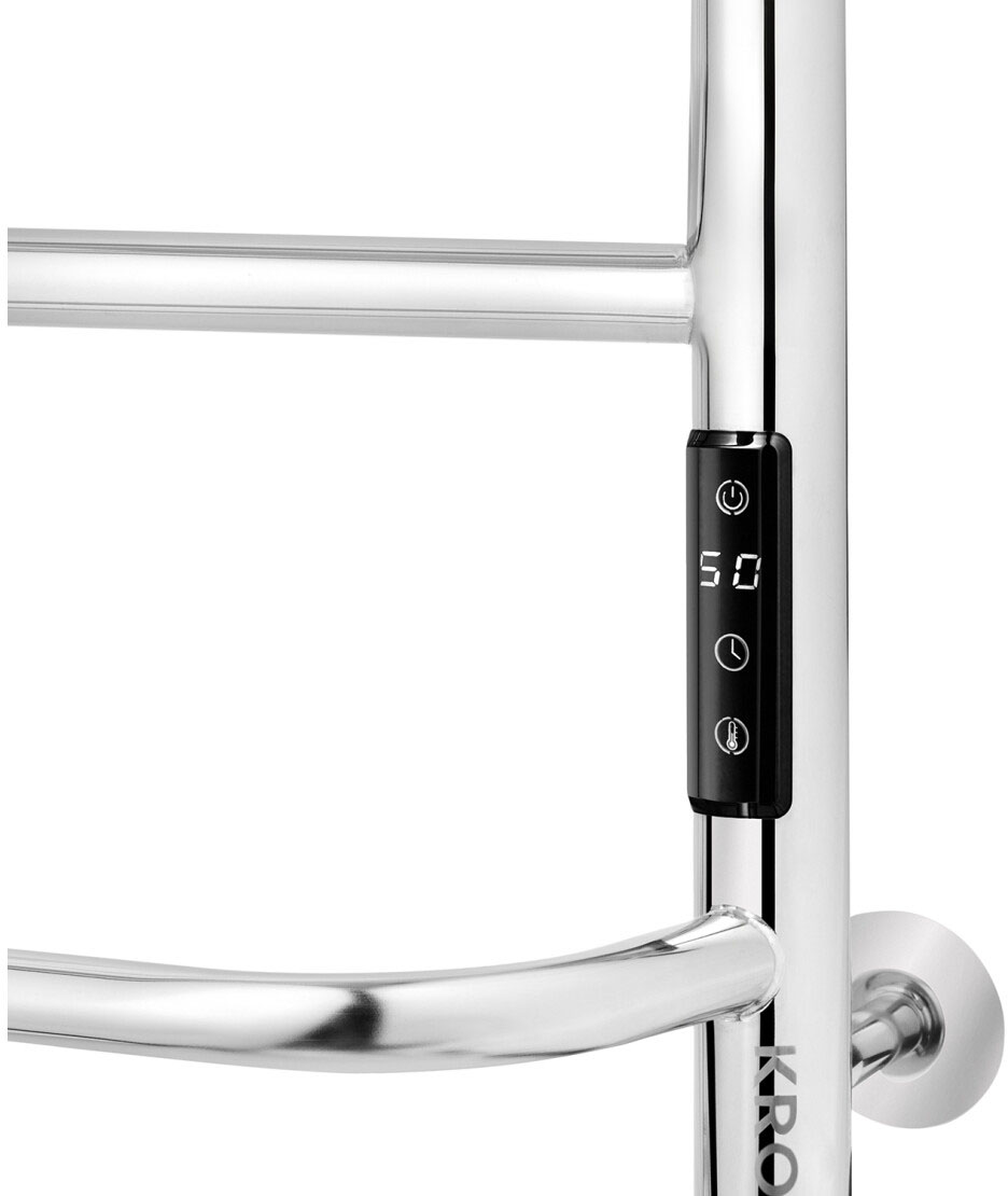 продаємо Kroner KRP Stil ER600x500-5 в Україні - фото 4