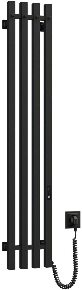 продаємо Eraflyme EF Levante 210x1200 в Україні - фото 4