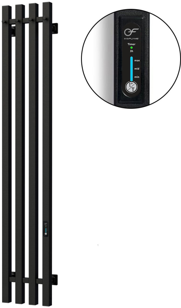 Eraflyme EF Levante 210x1200