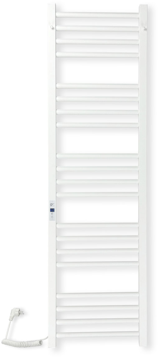 продаємо Eraflyme EF Alfa L white в Україні - фото 4