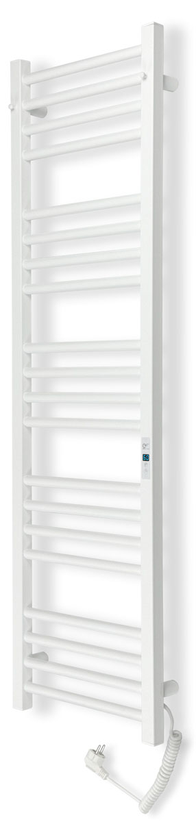 продаємо Eraflyme EF Alfa R white в Україні - фото 4