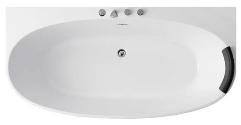 Golston G-U202 1800x880x580 (GU202180)