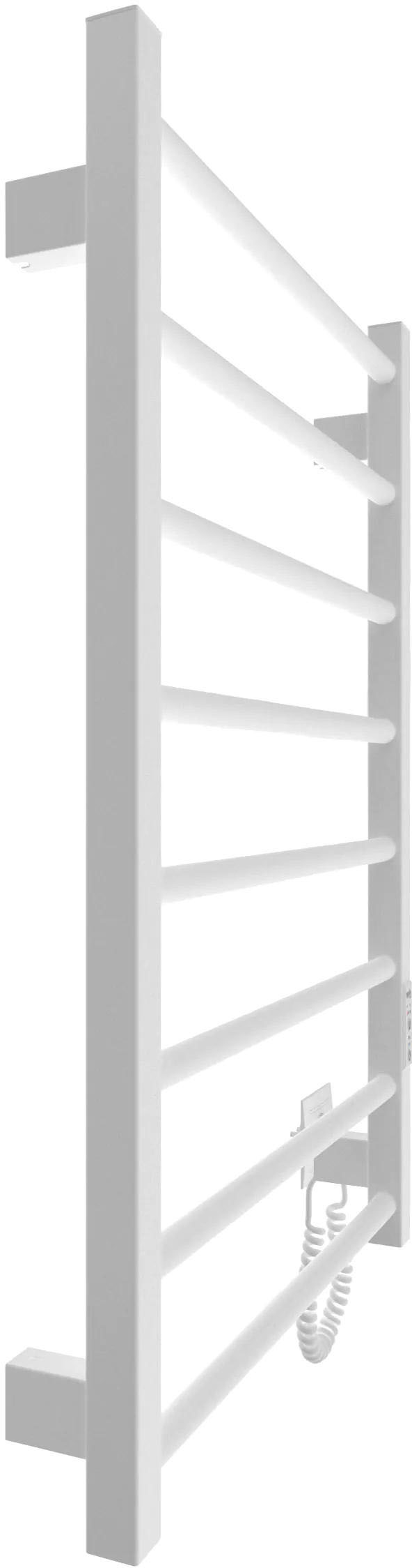 в продажу Рушникосушка Hygge Family Leeds 770x530x85 white matt (6.1.0802.06.WM) - фото 3