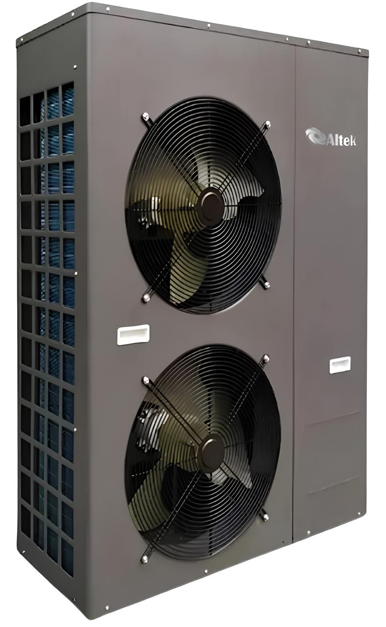 Тепловой насос Altek KW 32TA3