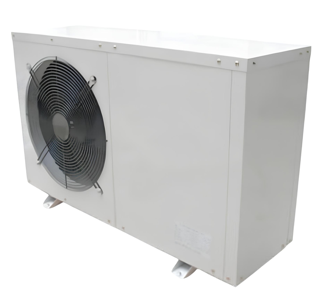 Altek AlcAW-09RB (220V)