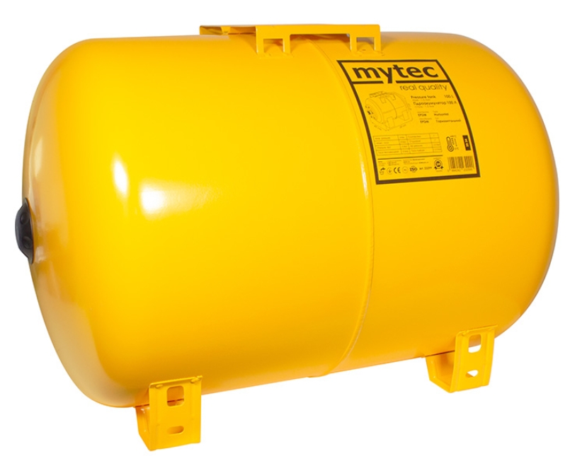 Mytec 100 (23299)