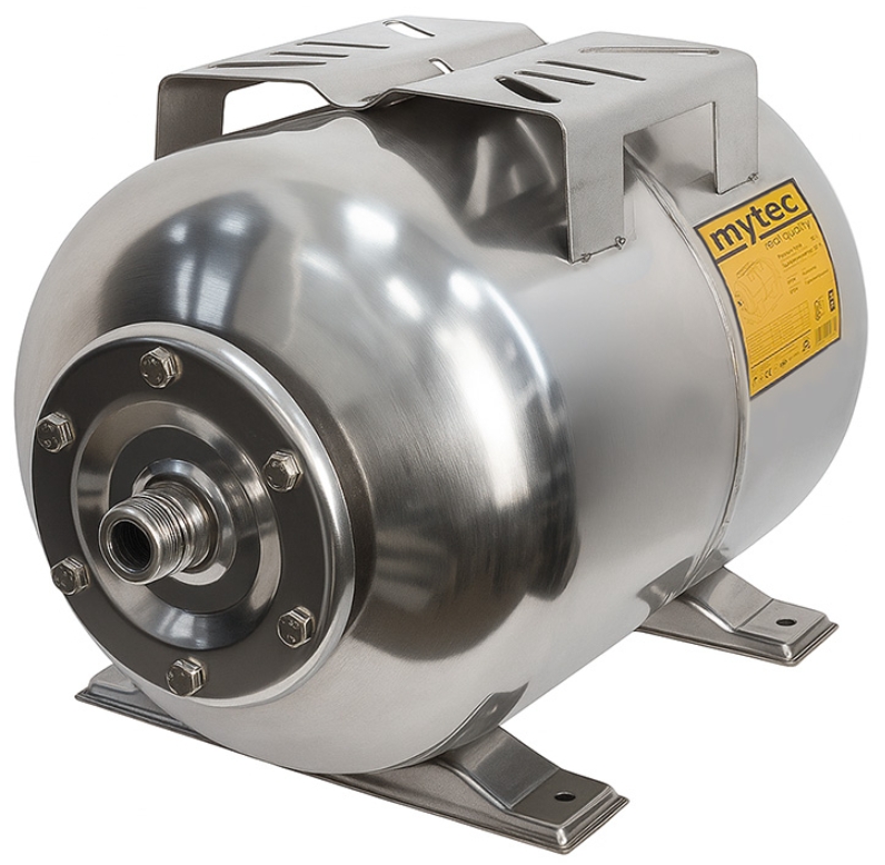 Mytec 50 (17976)