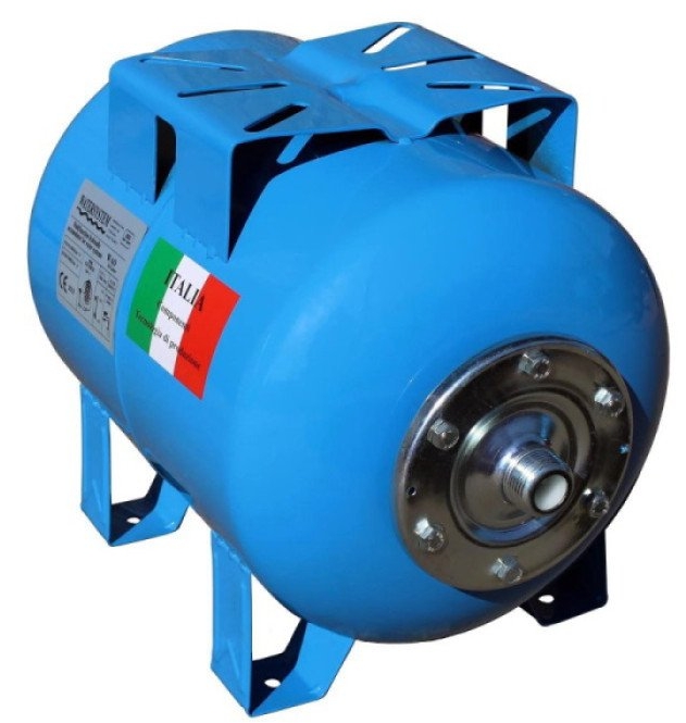 Watersystem WAO 50 (13363)