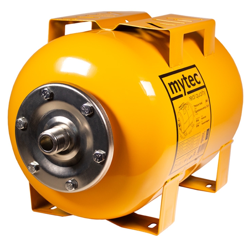 Mytec 24 (22918)