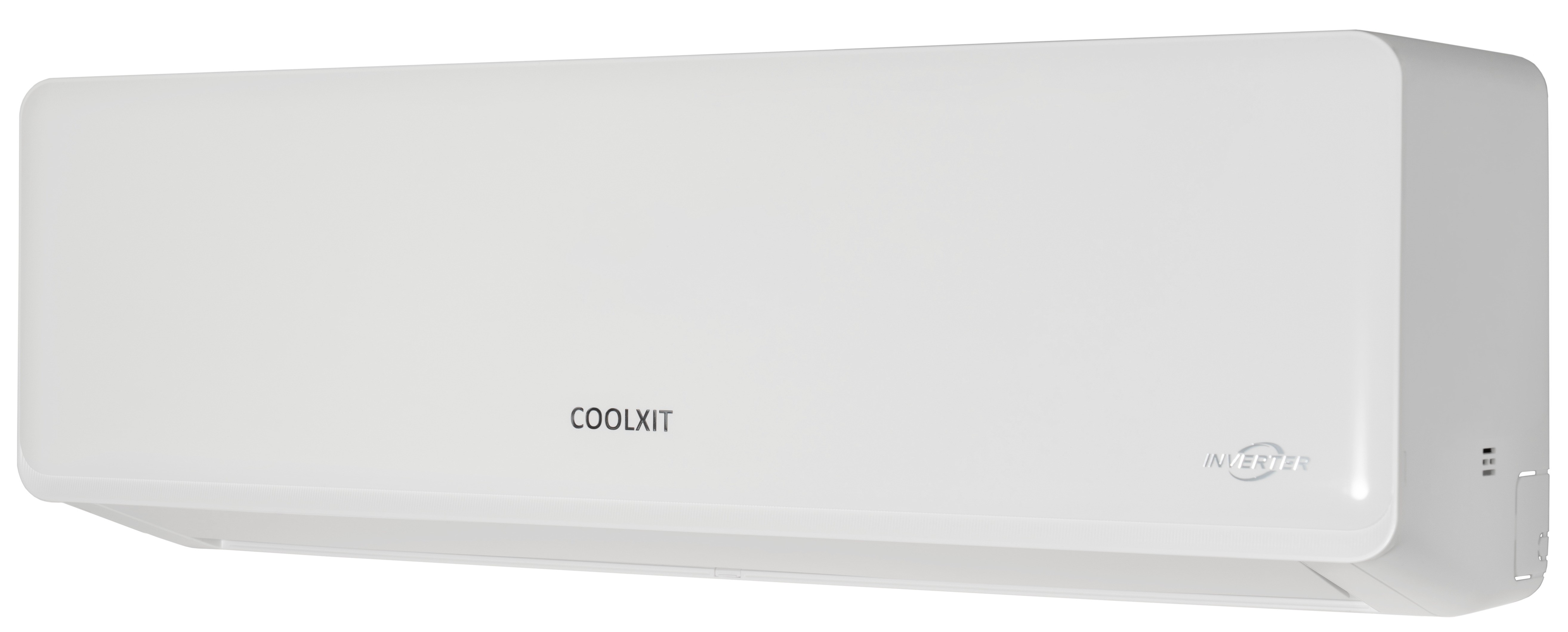 в продажу Кондиціонер спліт-система Coolxit ICX/OCX-18IWERP - фото 3