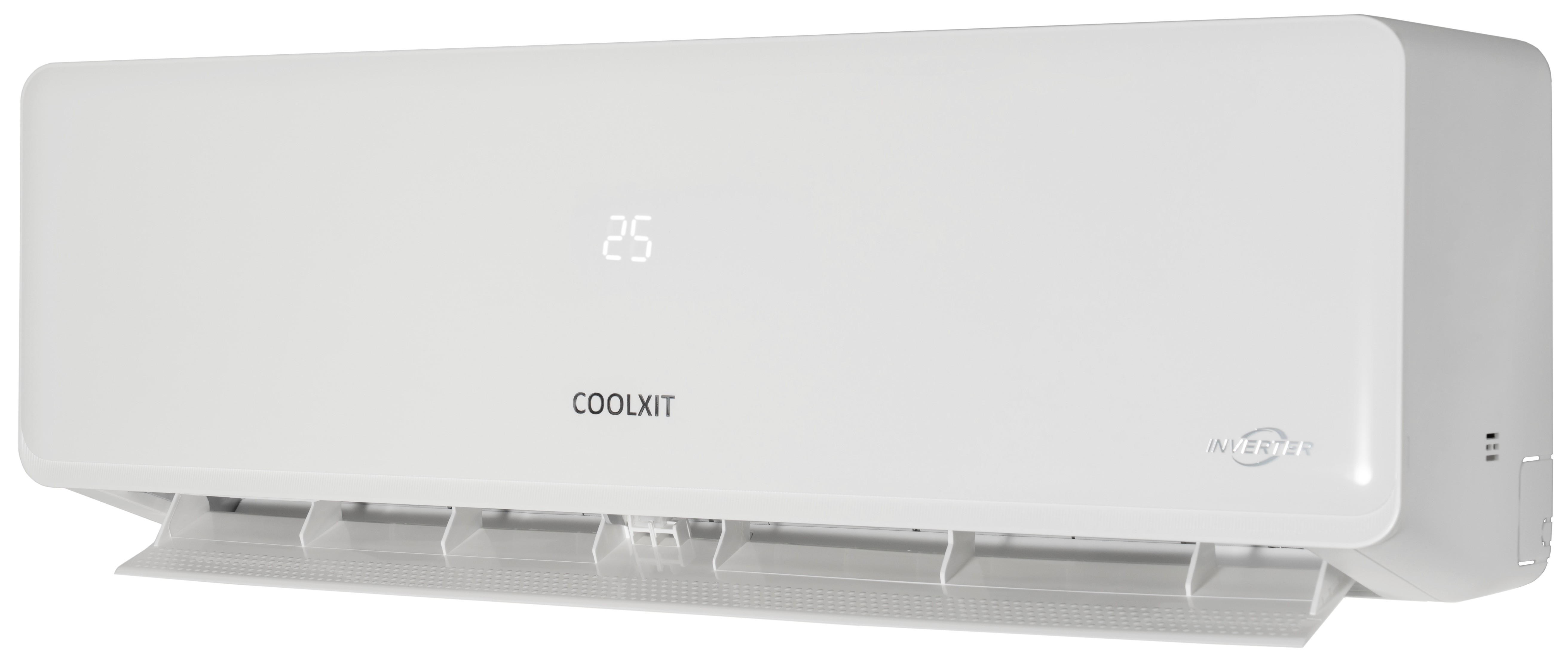 продаємо Coolxit ICX/OCX-18IWERP в Україні - фото 4