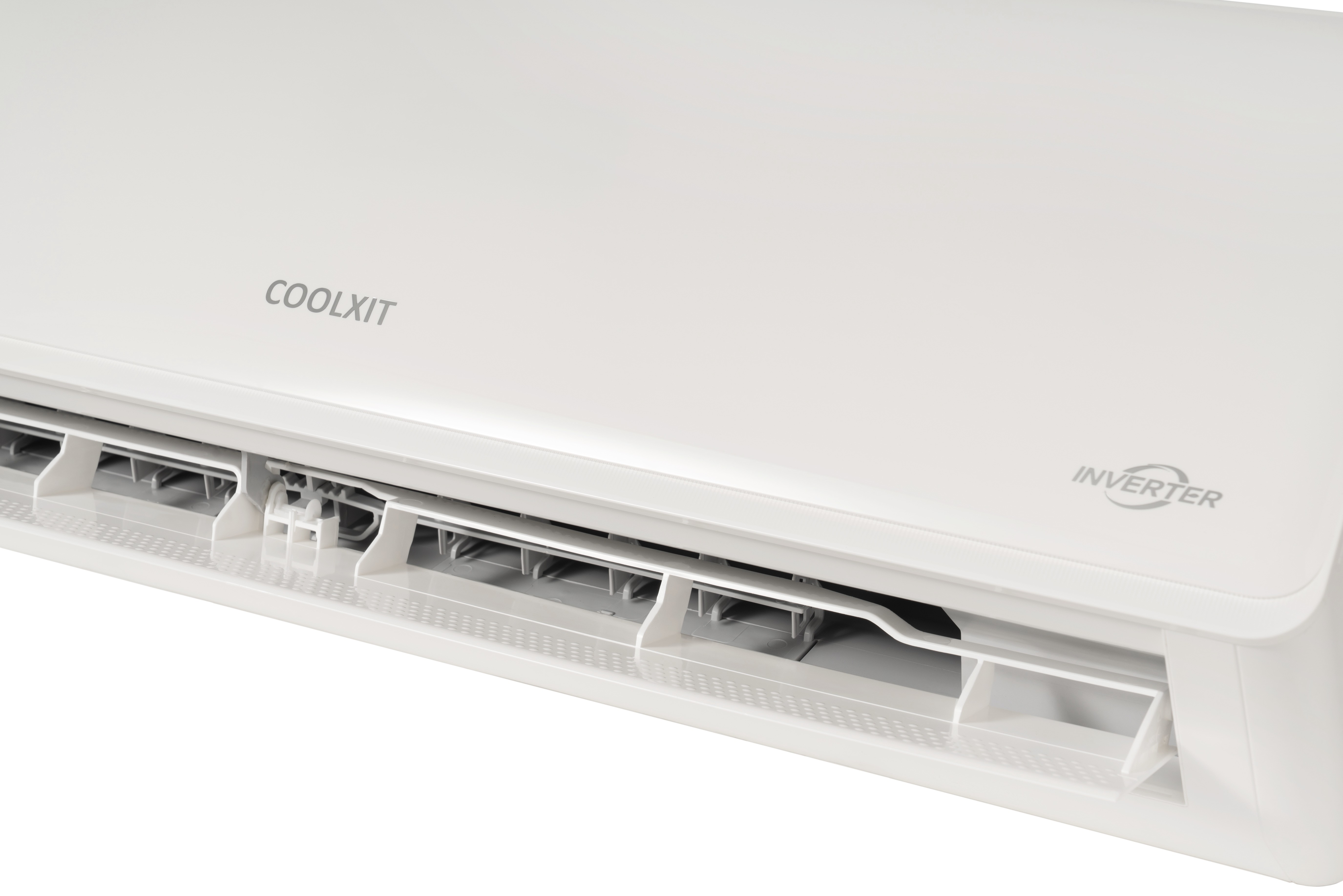 Кондиціонер спліт-система Coolxit ICX/OCX-18IWERP відгуки - зображення 5