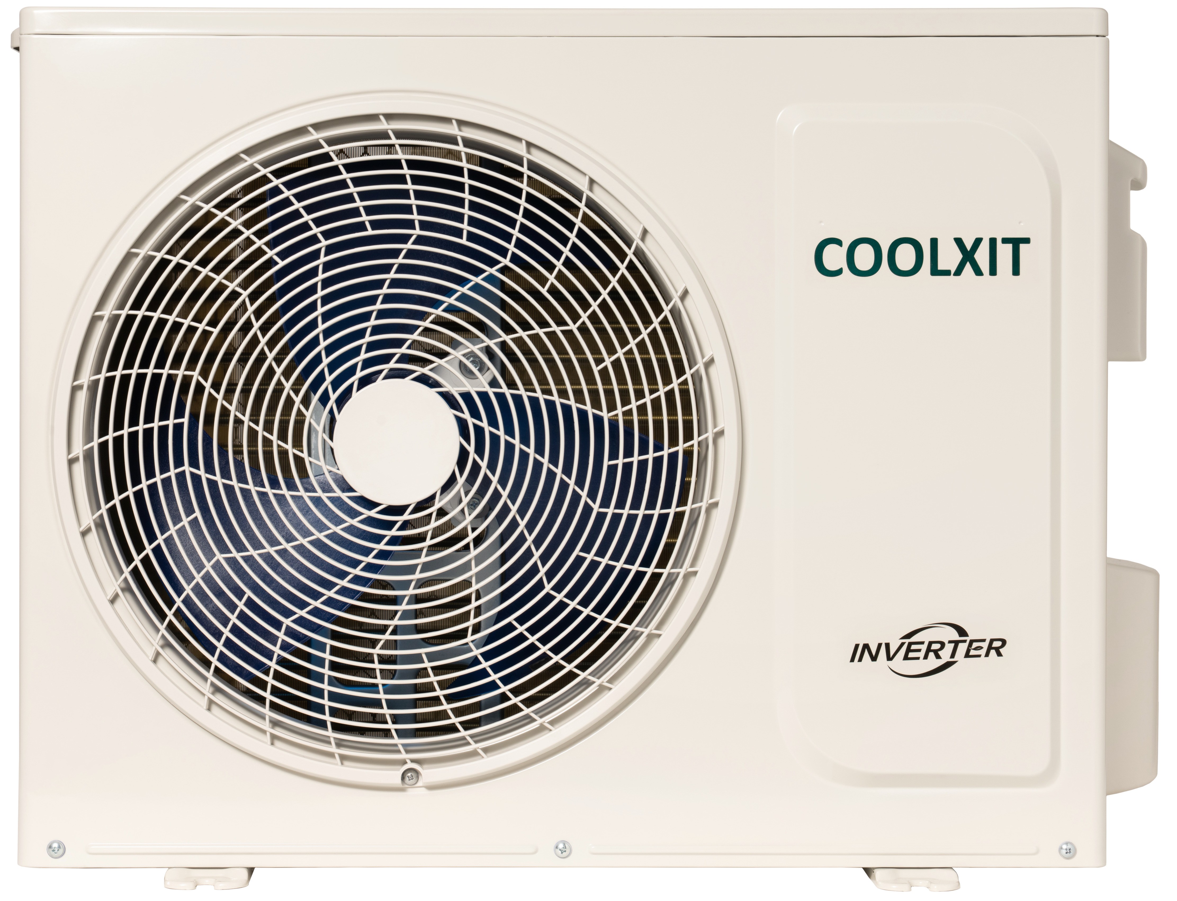 Кондиціонер спліт-система Coolxit ICX/OCX-18IWERP характеристики - фотографія 7