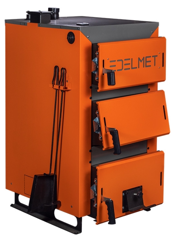Edelmet 17 кВт (15323)