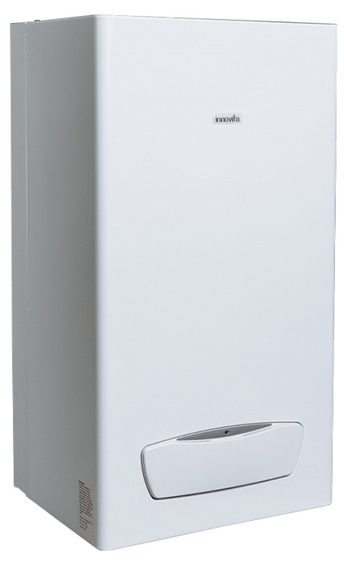 Газовий котел Innovita Perla PRO 24 RSI (25112) ціна 32208 грн - фотографія 2