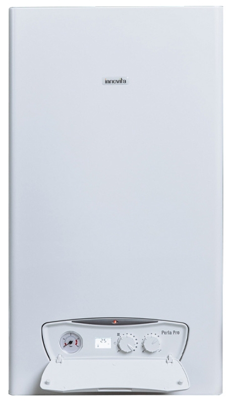Innovita Perla PRO 24 RSI (25112)