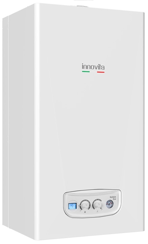 Innovita Kaldaia ECO 24 NG (25904)