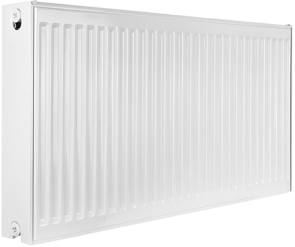 Радиатор для отопления Biasi тип 22, 500x1500 K, боковое подключение (B500221500K)