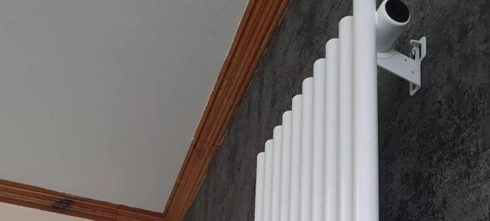 Крепление для радиатора Betatherm 693653229 цена 2000 грн - фотография 2