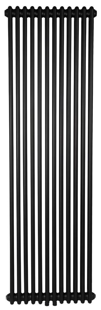 Warm Well Column 2 1800x560 (CL218056MB)