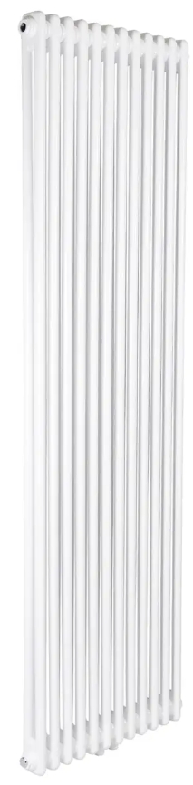 продаємо Warm Well Column 2 1800x560 (CL218056W) в Україні - фото 4