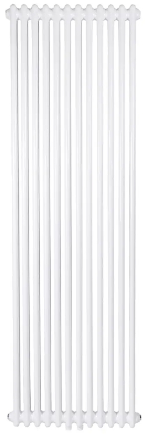Warm Well Column 2 1800x560 (CL218056W)