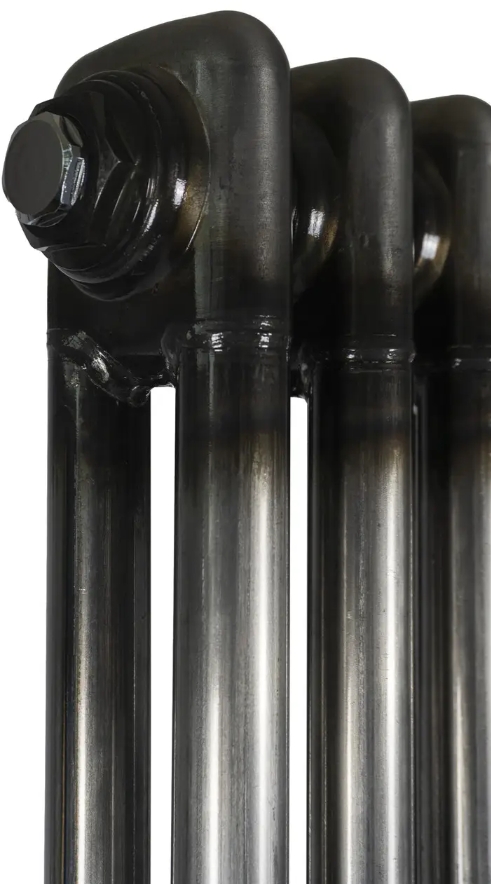 продаємо Warm Well Column 2 1800x470 (CL318047RM) металік в Україні - фото 4