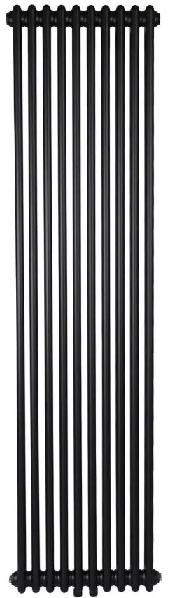 Warm Well Column 2 1800x470 (CL218047MB) черный