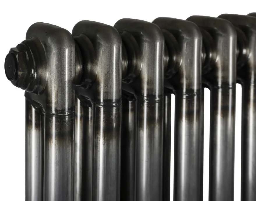 продаём Warm Well Column 2 1800x380 (CL318038RM) металик в Украине - фото 4