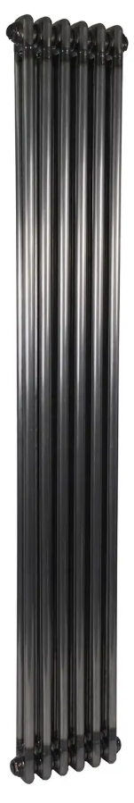 Warm Well Column 2 1800x290 (CL318029RM) металік