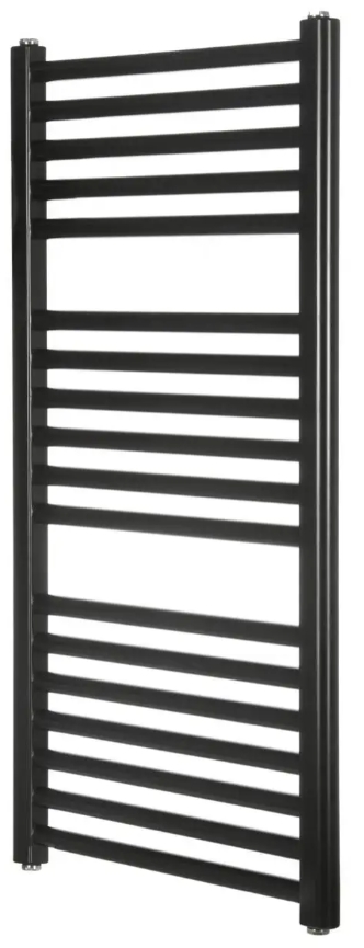 Betatherm BE 500x780 (BE 50780/9005M)