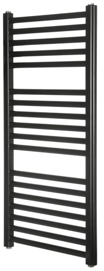 Betatherm BE 500x780 (BE 50780/9005M)