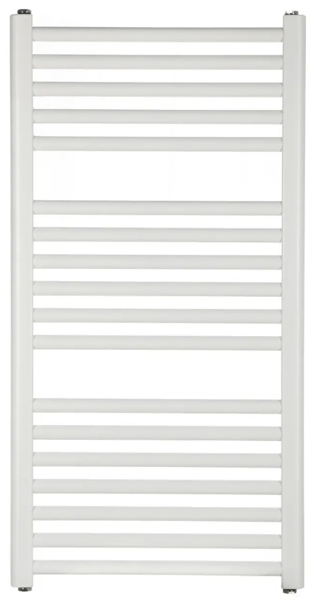 Betatherm BE 500x780 (BE 50780/9016M)