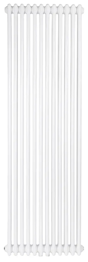 Warm Well Column 3 1800x560 (CL318056W) білий
