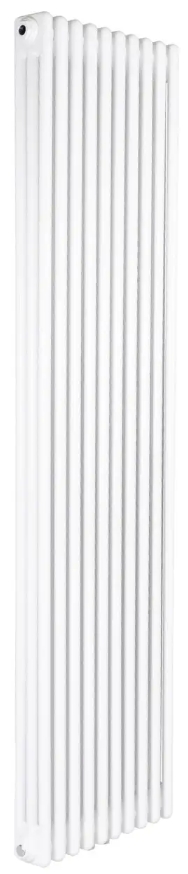 продаємо Warm Well Column 3 1800x470 (CL318047W) білий в Україні - фото 4