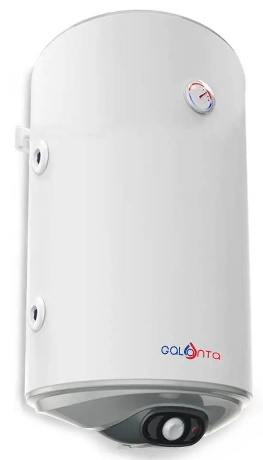 Комбінований водонагрівач Galanta Combi 150л (WV15046TLG)