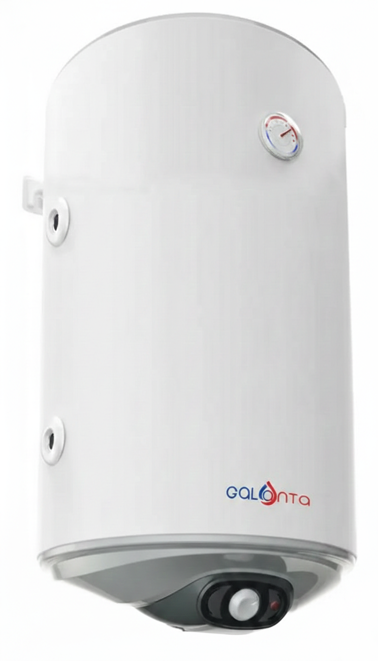 Galanta Combi 150л (WV15046TLG)