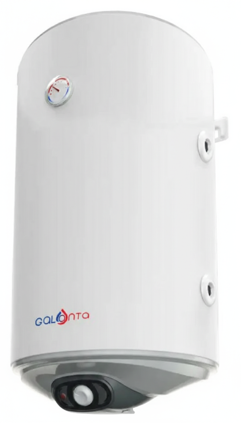 Водонагреватель комбинированный 150 л Galanta Combi 150л (WV15046TRG)