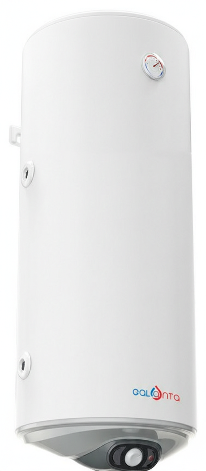 Galanta New Combi 120л (72266WTL)