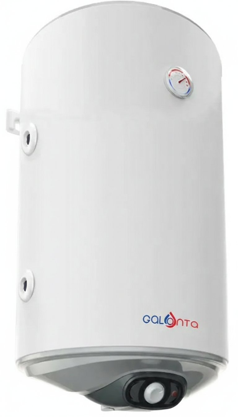 Galanta New Combi 80л (72265WTL)