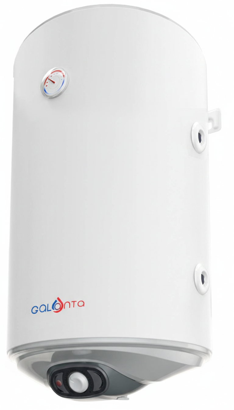 Galanta New Combi 80л (72265WTR)